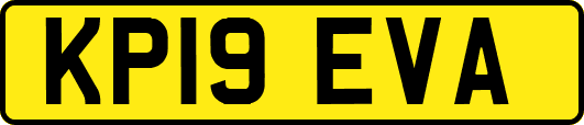 KP19EVA