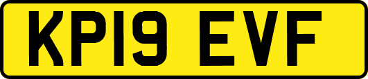 KP19EVF