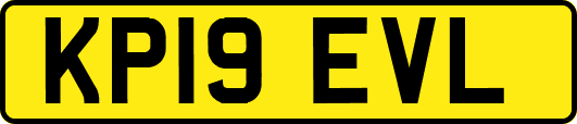 KP19EVL