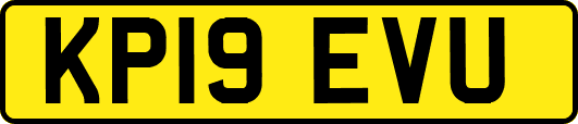 KP19EVU