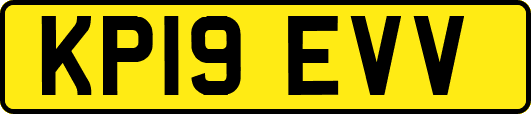 KP19EVV