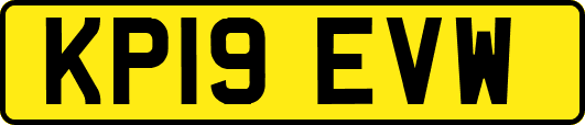 KP19EVW