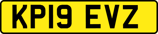 KP19EVZ