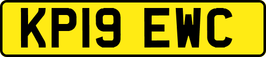 KP19EWC