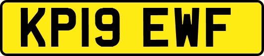 KP19EWF