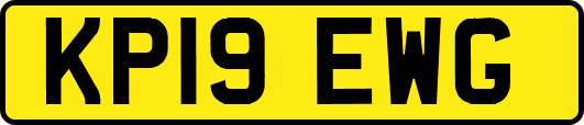 KP19EWG