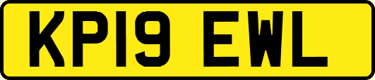 KP19EWL