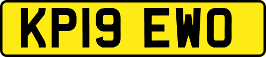 KP19EWO