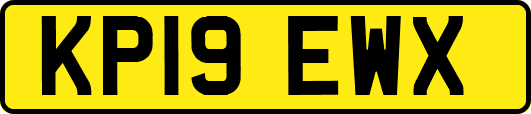 KP19EWX