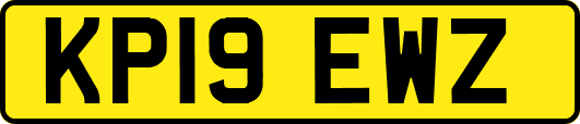 KP19EWZ