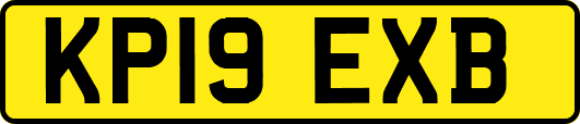 KP19EXB