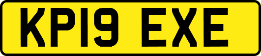 KP19EXE