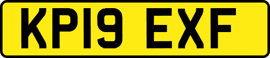 KP19EXF