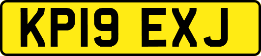 KP19EXJ