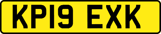 KP19EXK