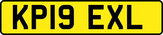 KP19EXL