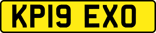 KP19EXO
