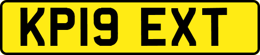 KP19EXT
