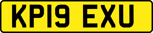 KP19EXU