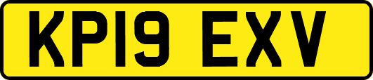 KP19EXV