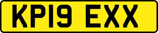 KP19EXX