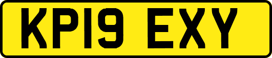KP19EXY
