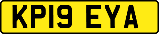 KP19EYA