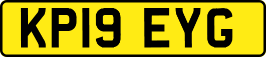 KP19EYG