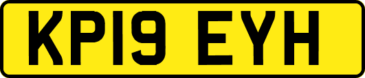 KP19EYH