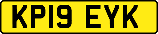 KP19EYK