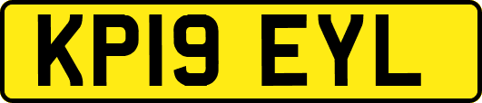 KP19EYL