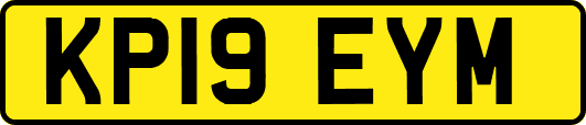 KP19EYM