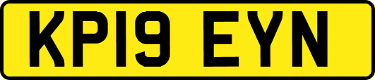 KP19EYN