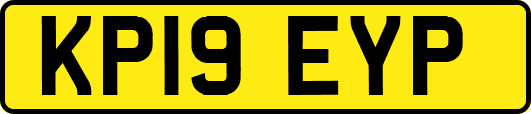KP19EYP