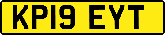 KP19EYT
