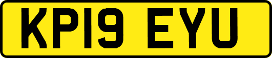 KP19EYU