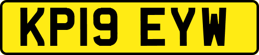 KP19EYW