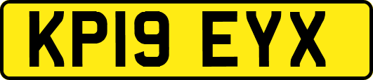 KP19EYX
