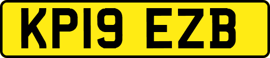 KP19EZB