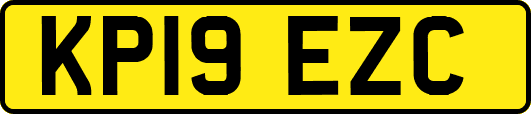 KP19EZC