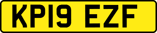 KP19EZF