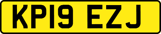 KP19EZJ