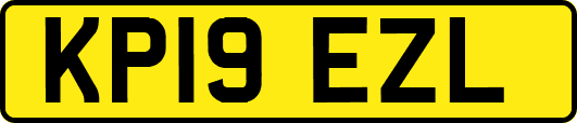 KP19EZL