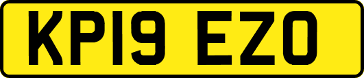 KP19EZO