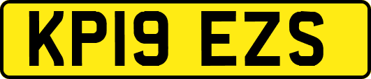 KP19EZS
