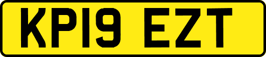 KP19EZT