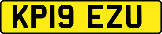 KP19EZU