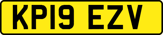 KP19EZV