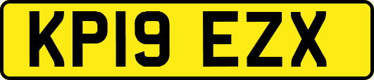 KP19EZX