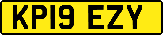 KP19EZY